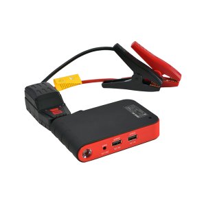 Пусковое устройство FUBAG DRIVE 400 в Астрахани фото