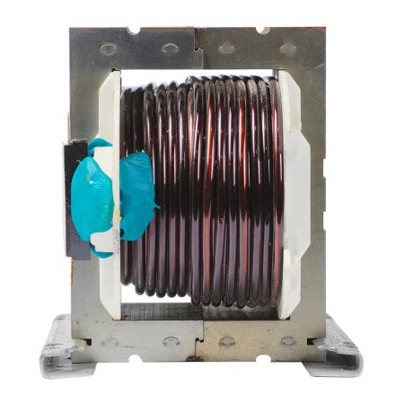 Трансформатор для пуско-зарядного устройства FUBAG FORCE 220