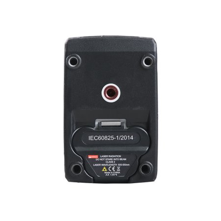 FUBAG Лазерный уровень с зеленым лучом Crystal 10G VH в Астрахани фото