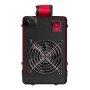 FUBAG Сварочный инвертор IR 220 V.R.D. в Астрахани фото