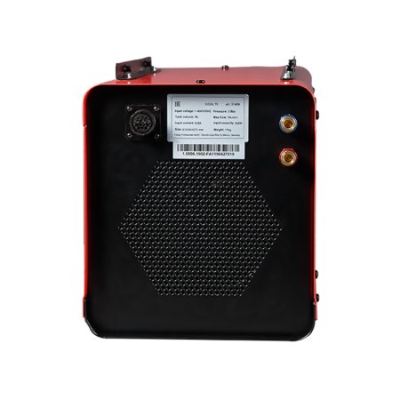 Блок жидкостного охлаждения FUBAG Cool 70 в Астрахани фото