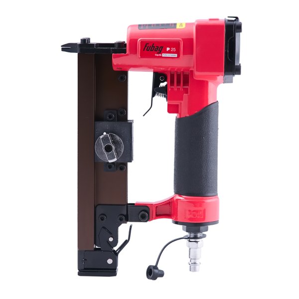 FUBAG Пистолет шпилькозабивной P25 в Астрахани фото