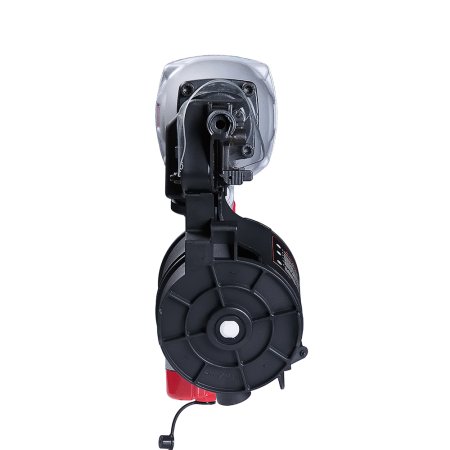 FUBAG Пистолет гвоздезабивной барабанный N90C в Астрахани фото