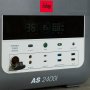 Портативная электростанция FUBAG AS 2400i (аккумулятор LiFePO4) в Астрахани фото