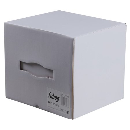  Маска сварщика Хамелеон с регулирующимся фильтром FUBAG IN 5-13N XL в Астрахани фото