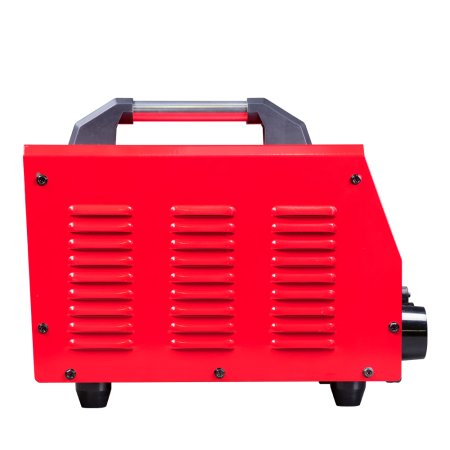 Аппарат точечной сварки FUBAG TS 3500T в Астрахани фото