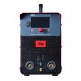 FUBAG Сварочный полуавтомат XMIG 500T DW PULSE + Подающий механизм DRIVE XMIG DW PULSE  + Горелка FB 550W 3m + Блок жидкостного охлаждения Cool XMIG + Шланг-пакет 5 метров 95мм2 14 pol с жидкостным охлаждением + Тележка  в Астрахани фото