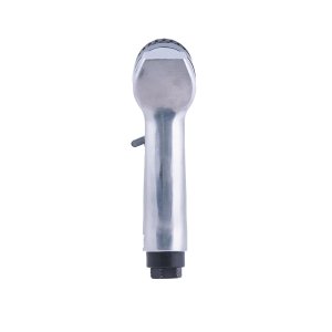 FUBAG Пневмодрель DRS1800 в Астрахани фото