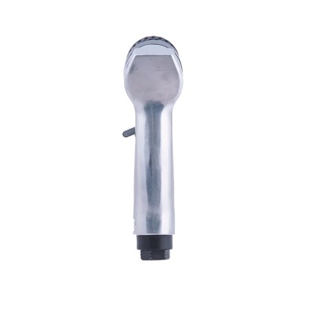 FUBAG Пневмодрель DRS1800 в Астрахани фото