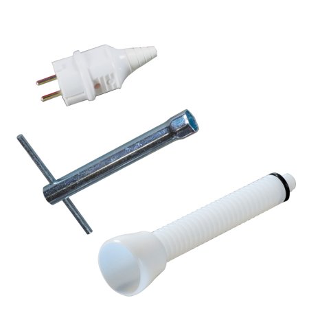 FUBAG Инверторный генератор TI 1200 купить в Астрахани