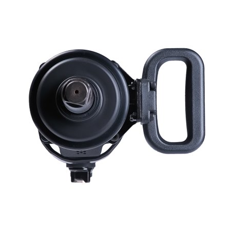 FUBAG Пневмогайковерт IWM 2500 1 дюйм в Астрахани фото