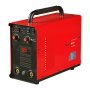 Инвертор сварочный FUBAG IR 250 T в Астрахани фото