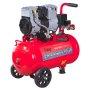 Компрессор воздушный безмасляный малошумный FUBAG OLS 190/24 CM1.6 в Астрахани фото