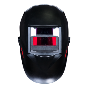  Маска сварщика Хамелеон FUBAG IR 11N S в Астрахани фото