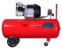 Поршневой масляный компрессор FUBAG VDC 400/50 CM3 в Астрахани фото