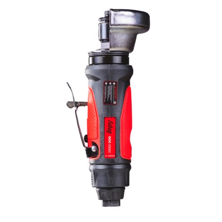 Пневмошлифмашина отрезная FUBAG GСC 20000  в Астрахани фото