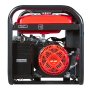 FUBAG Бензиновый генератор для одно и трехфазного режима работы BS 8500 XD ES DUPLEX в Астрахани фото