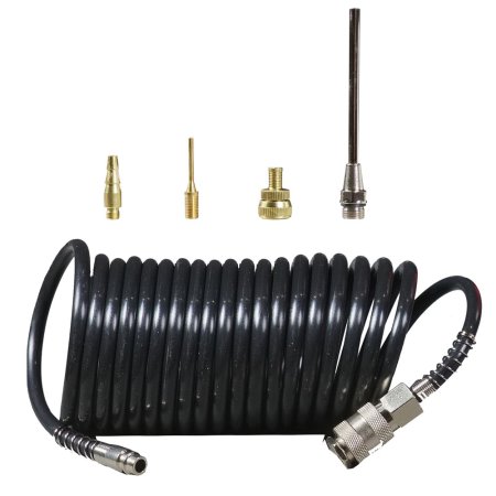 Компрессор FUBAG HANDY MASTER KIT + 5 предметов в Астрахани фото