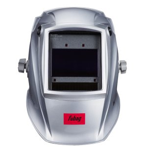  Маска сварщика Хамелеон с регулирующимся фильтром FUBAG IN 5-13G XM в Астрахани фото