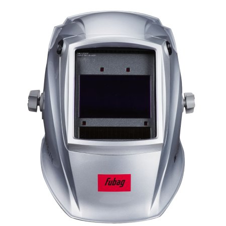  Маска сварщика Хамелеон с регулирующимся фильтром FUBAG IN 5-13G XM в Астрахани фото