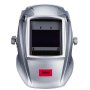  Маска сварщика Хамелеон с регулирующимся фильтром FUBAG IN 5-13G XM в Астрахани фото