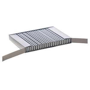 FUBAG Скобы для SN4050 (1.05x1.25мм, 5.7x19.0, 5000 шт) в Астрахани фото