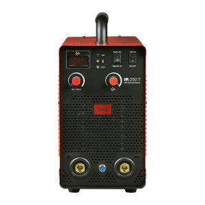Инвертор сварочный FUBAG IR 250 T в Астрахани фото