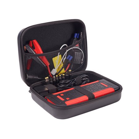 Пусковое устройство FUBAG DRIVE 600 в Астрахани фото