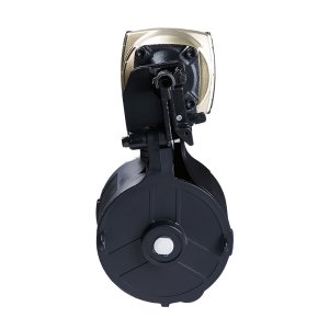 FUBAG Пистолет гвоздезабивной барабанный N65C в Астрахани фото