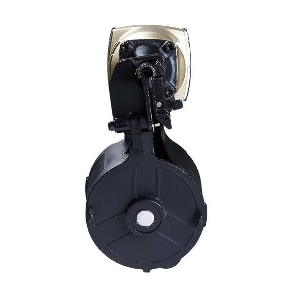 FUBAG Пистолет гвоздезабивной барабанный N65C в Астрахани фото