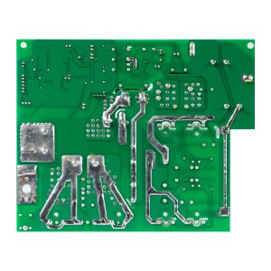 Плата силовая для сварочного аппарата FUBAG IRMIG 180 SYN