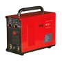 Инвертор сварочный FUBAG IR 300 T в Астрахани фото