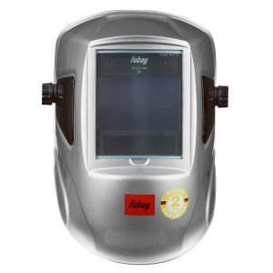  Маска сварщика Хамелеон с регулирующимся фильтром FUBAG IN 4-13G M 2 в Астрахани фото
