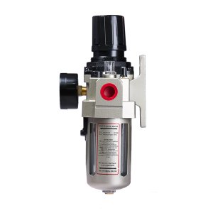 FUBAG Блок подготовки воздуха FRL 3000 1/2 дюйма  в Астрахани фото