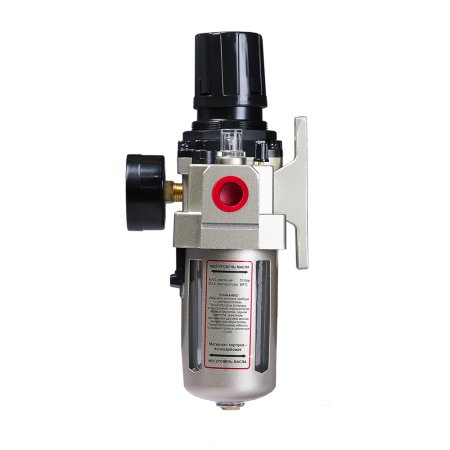 FUBAG Блок подготовки воздуха FRL 3000 1/2 дюйма  в Астрахани фото