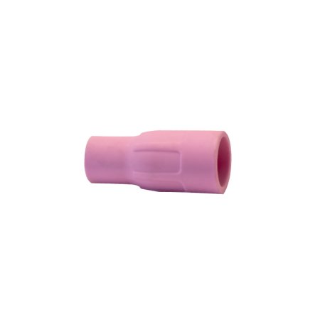 FUBAG Сопло керамическое №8 ф12.5 FB TIG 190-400W-450W в Астрахани фото