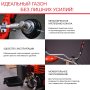 Бензиновый триммер FUBAG FPT 33 в Астрахани фото