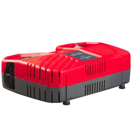 Компрессорный набор FUBAG Easy Air в Астрахани фото