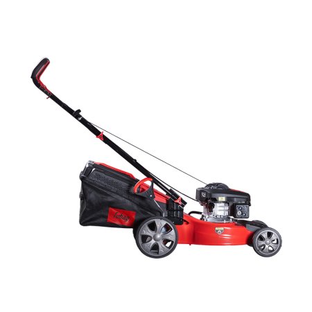 Газонокосилка бензиновая FUBAG FPL 46 в Астрахани фото