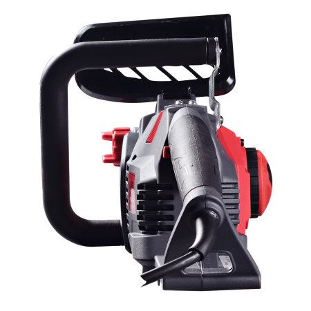 Электропила цепная FUBAG FES 2416 c продольным двигателем в Астрахани фото