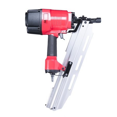 FUBAG Пистолет гвоздезабивной N90 в Астрахани фото