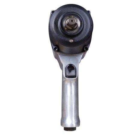 FUBAG Пневмогайковерт ударный IWM 1500 1/2" в Астрахани фото