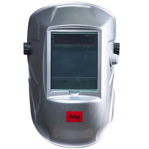  Маска сварщика Хамелеон FUBAG IQ 5-13G M в Астрахани фото