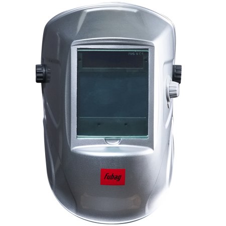  Маска сварщика Хамелеон FUBAG IQ 5-13G M в Астрахани фото