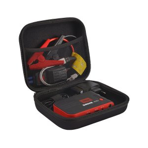 Пусковое устройство FUBAG DRIVE 400 в Астрахани фото