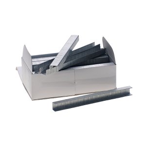 FUBAG Скоба для S1216 (12.9*10 мм, 5000 шт) в Астрахани фото