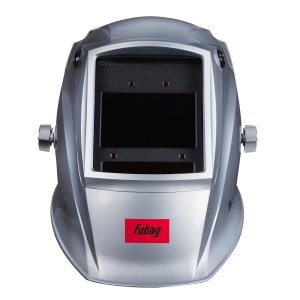  Маска сварщика Хамелеон FUBAG IN 5-13G M в Астрахани фото