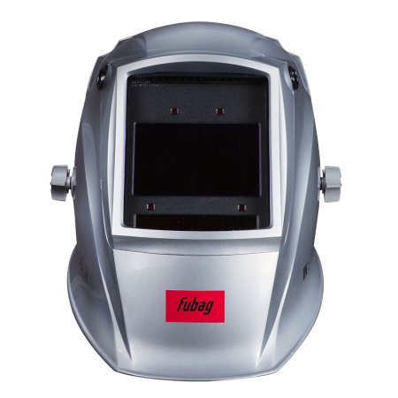  Маска сварщика Хамелеон FUBAG IN 5-13G M в Астрахани фото