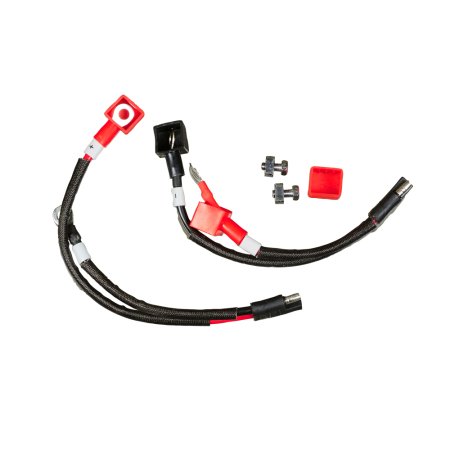 Аккумулятор FUBAG li-ion 3Ah для инверторного генератора TI 11000 A ES (арт. 646211) купить в Астрахани