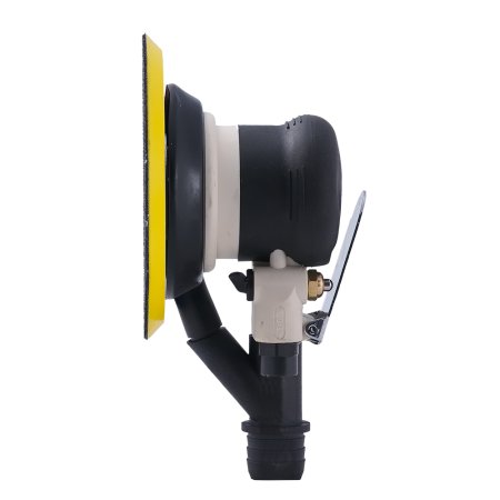 FUBAG Пневмошлифмашина орбитальная SL150CV с пылеотводом с набором в Астрахани фото